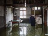 Последствия тайфуна Чан-Хом