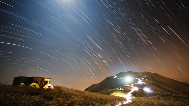 фото Chap Him Wong