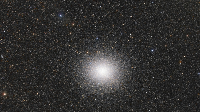 Фото Ignacio Diaz Bobillo