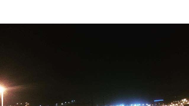 Паломники в Мекке