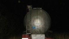 Держскарбниця втрачає десятки мільйонів гривень через розкрадання нафти з труби