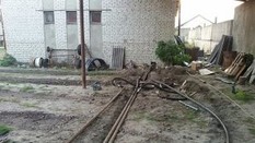 Держскарбниця втрачає десятки мільйонів гривень через розкрадання нафти з труби