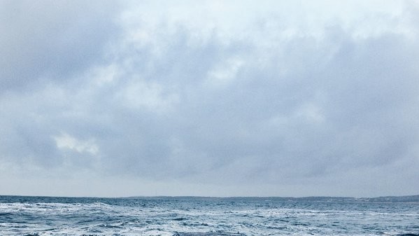 Автор thiskitty/EyeEm. Швеція