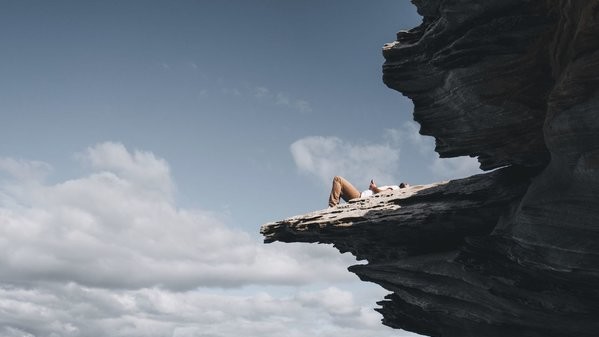 Автор itchban/EyeEm. Малабар, Австралія