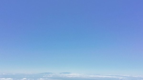 Автор maikschmalenberg/EyeEm. Канарські острови