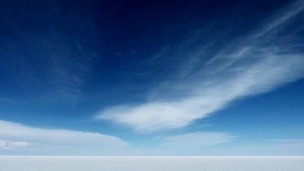 Автор ArianeFrechette/EyeEm. Канада