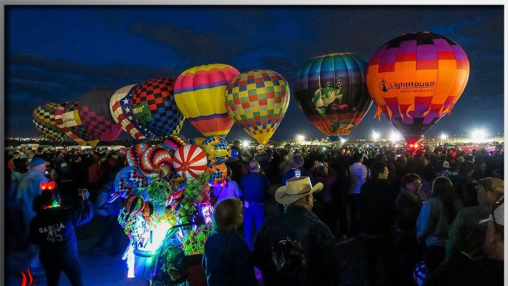 Вартість аеростата - від 20 тисяч доларів