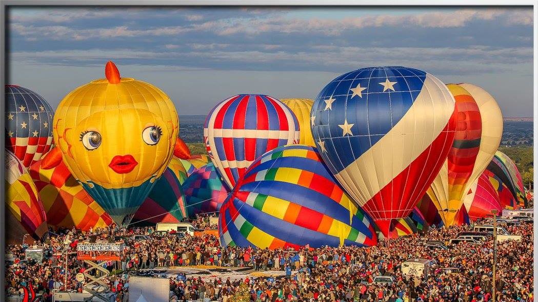 Вартість аеростата - від 20 тисяч доларів