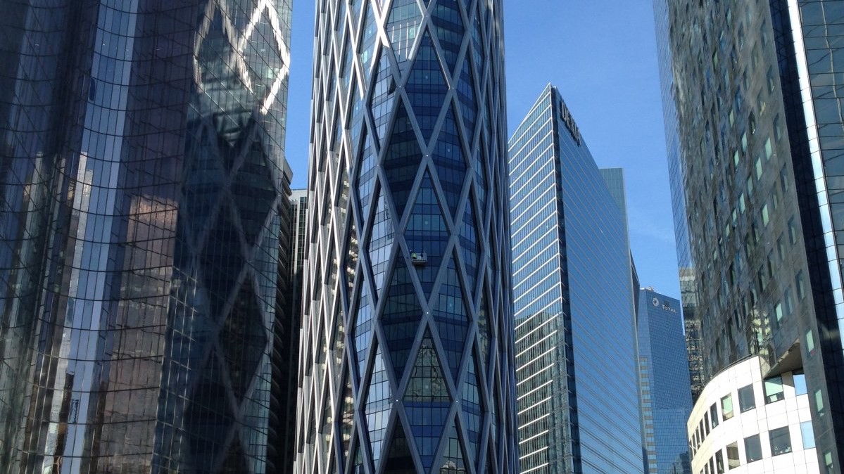 3. Tour D2, Франция