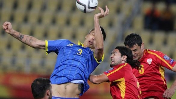 Фото Е. Кравса и В. Раснера