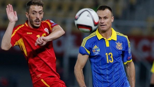 Фото Е. Кравса и В. Раснера