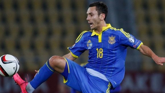 Фото Е. Кравса и В. Раснера