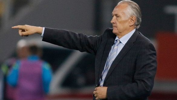 Фото Е. Кравса и В. Раснера