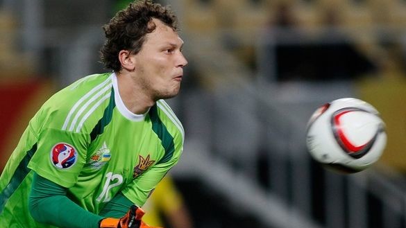 Фото Е. Кравса и В. Раснера