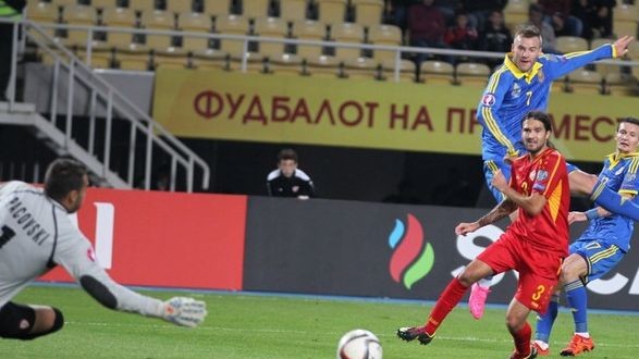 Фото Е. Кравса и В. Раснера