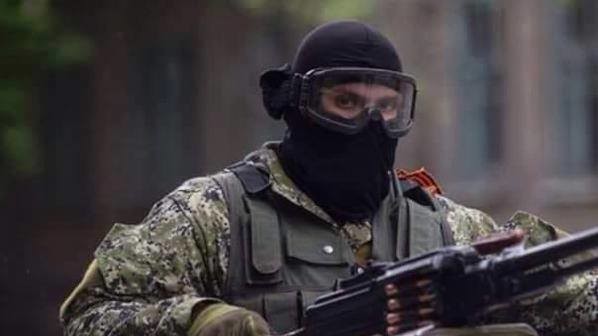 Бойовики ведуть провокаційний і прицільний вогонь по українських позиціях