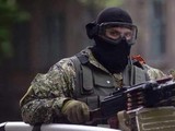 Бойовики ведуть провокаційний і прицільний вогонь по українських позиціях
