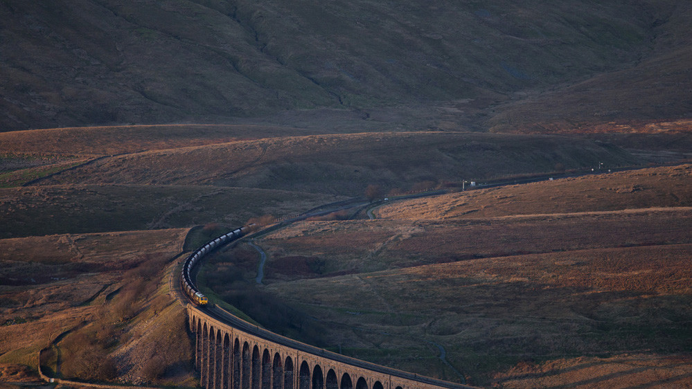 Фото Robert France