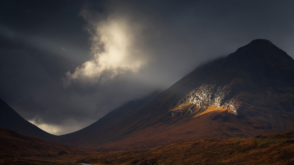 Фото Damian Shields