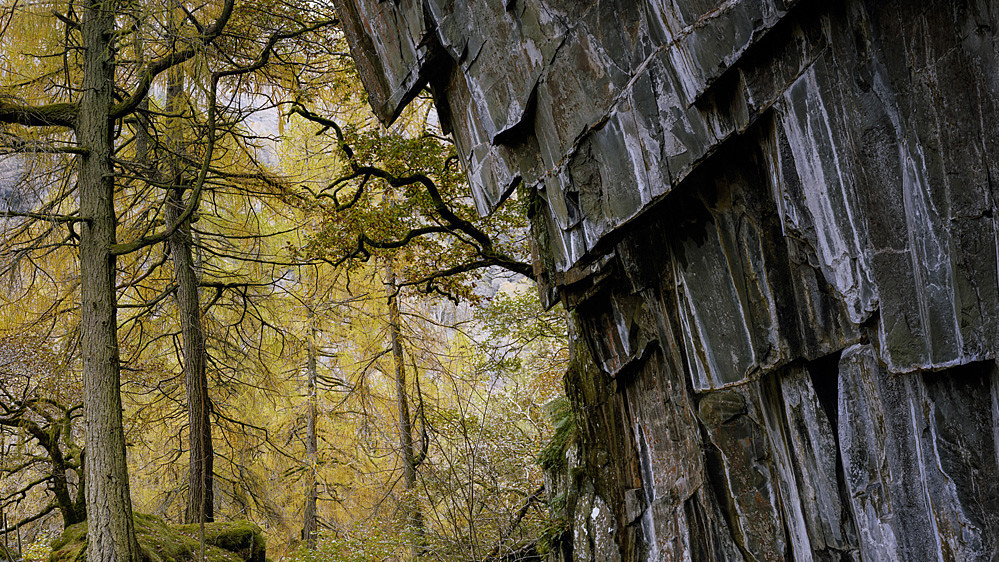 Фото Joseph Wright