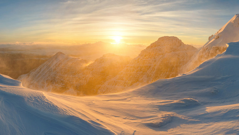 Фото Guy Richardson