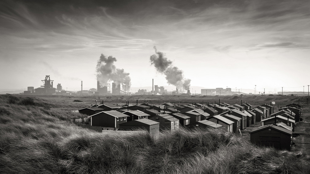 Фото Paul Mitchell