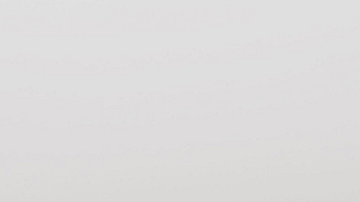 Туман у Лондоні