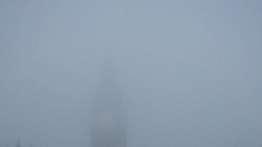 У Лондоні на кілька годин відключилася електроенергія