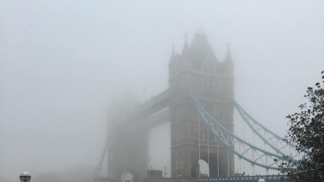 Більшість британців після референдуму за Brexit хотіли б залишитися в ЄС