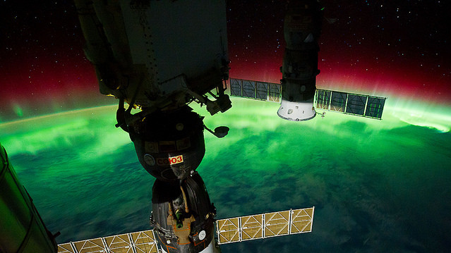 17 сентября 2011 года