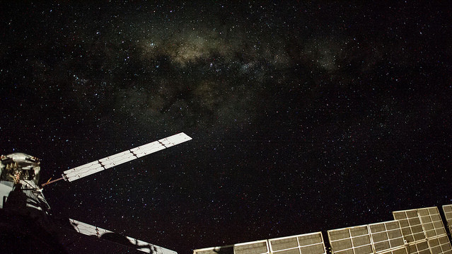 13 сентября 2014 года