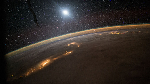 10 августа 2015