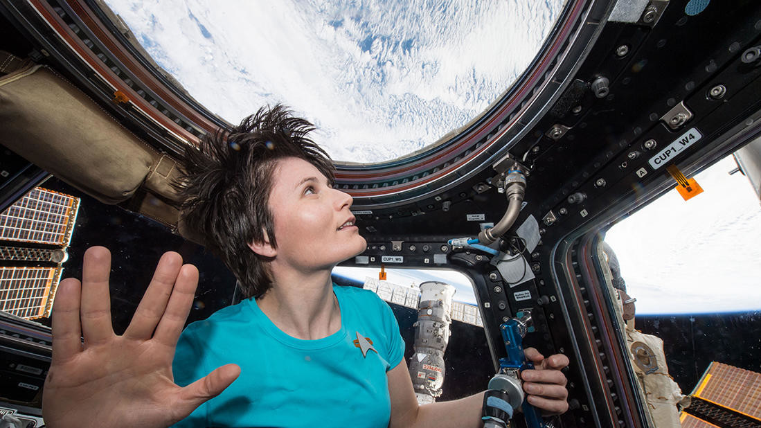 28 февраля 2015