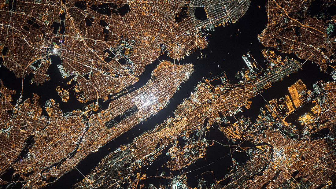 18 октября 2015