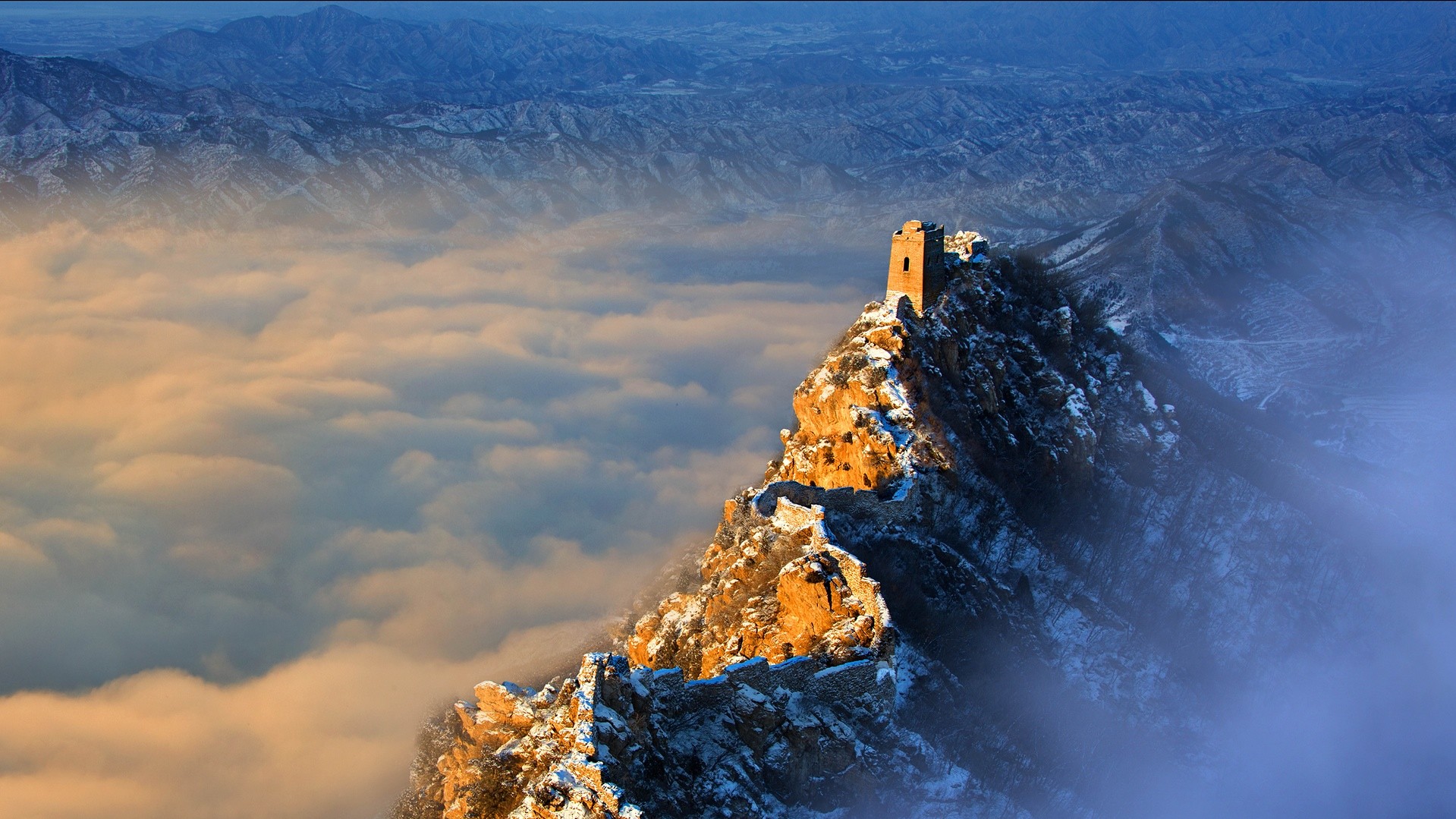 Номінація "Подорож". Автор Joseph Tam