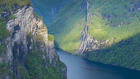 Фото Фото Justin Foulkes