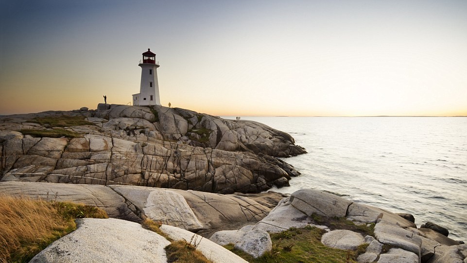 Фото Justin Foulkes