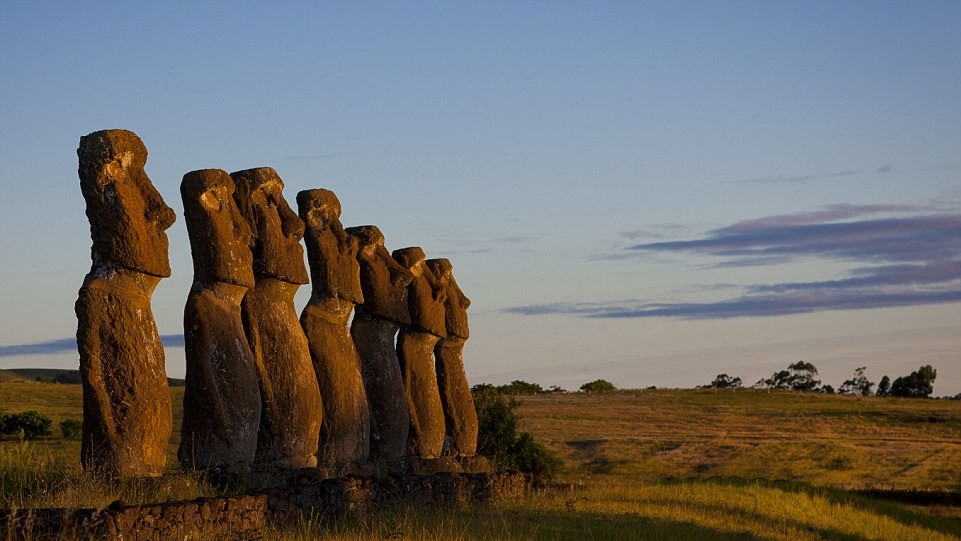 Фото Eric Lafforgue