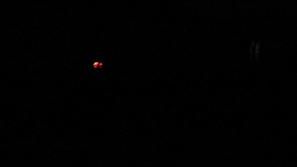 Симферополь без света