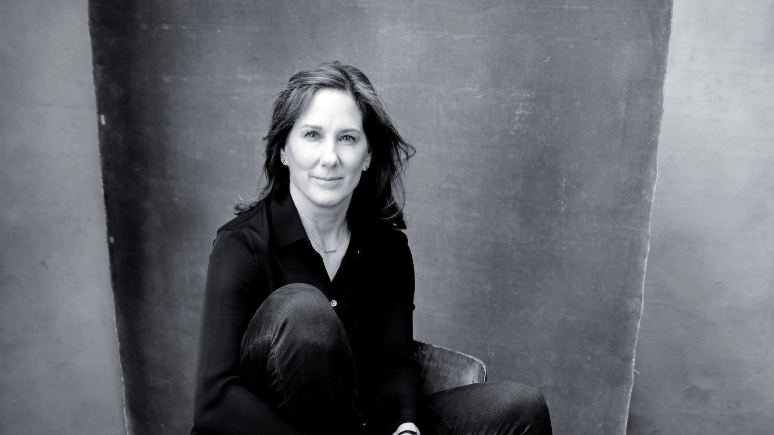 Кетлін Кеннеді