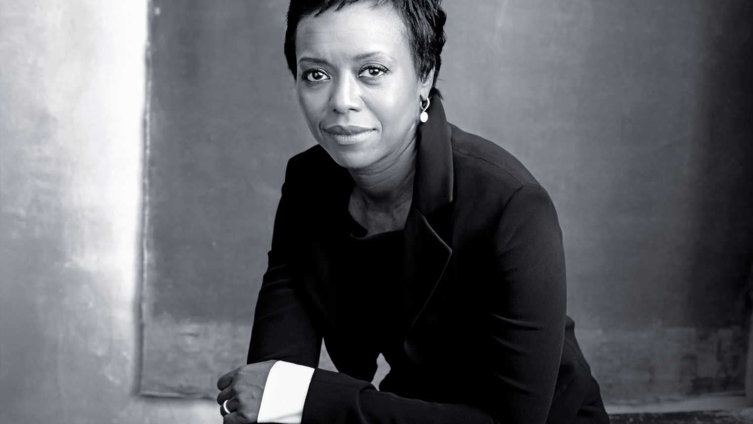 Меллоди Хобсон