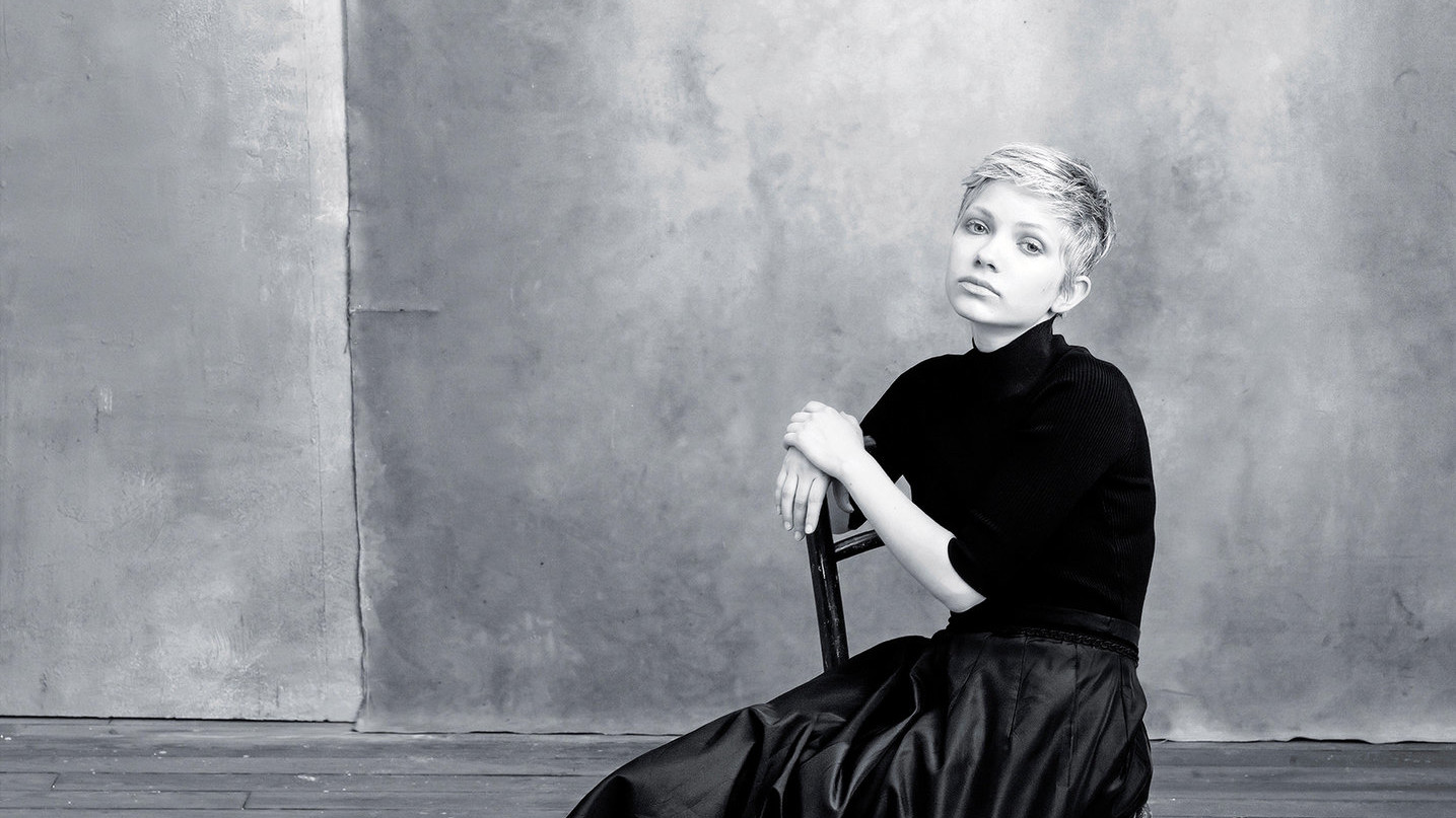 Таві Гевінсон