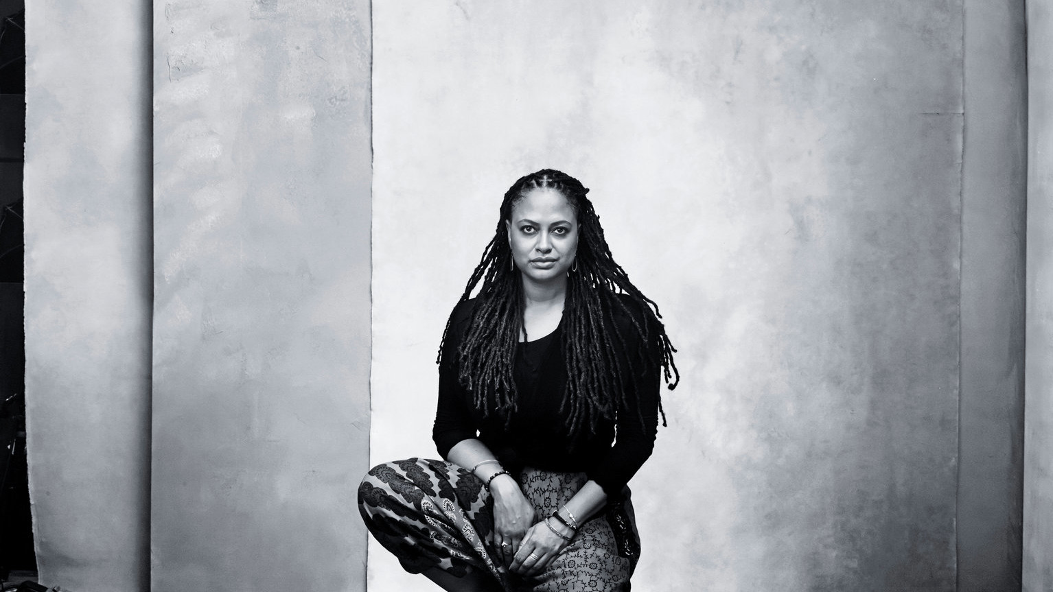 Ава Дюверней