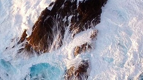 Автор Камерон Пуглиси