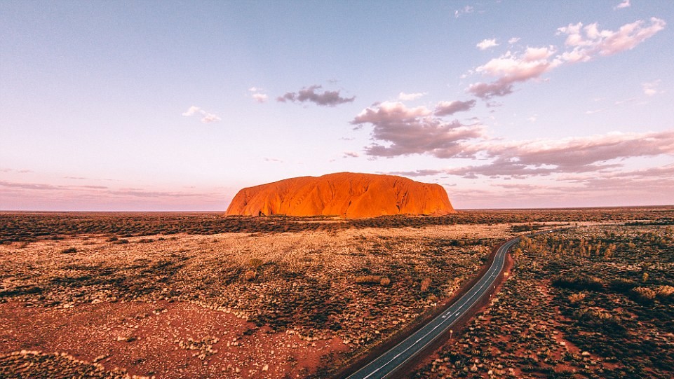 Автор Джампал Вільямсон