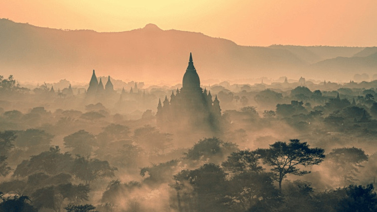 Фото luke taylor