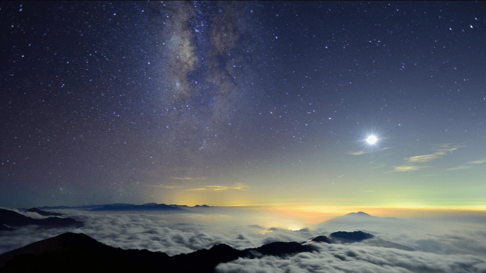 Фото Vincent Ting