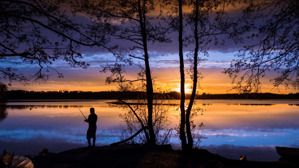 Фото Christophe Brutel