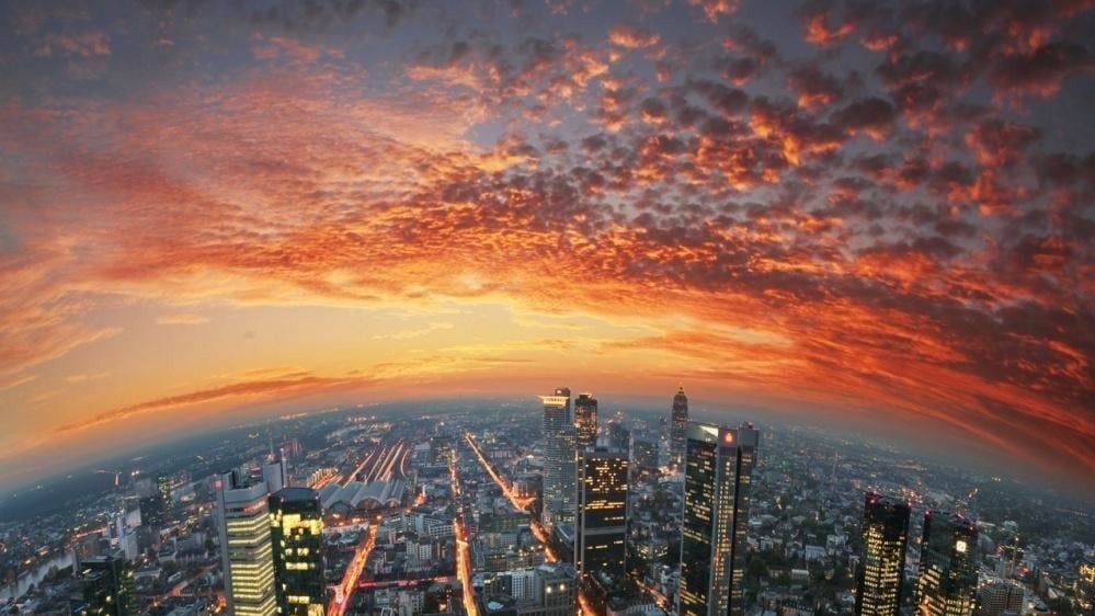 Фото Mostafa Hamad