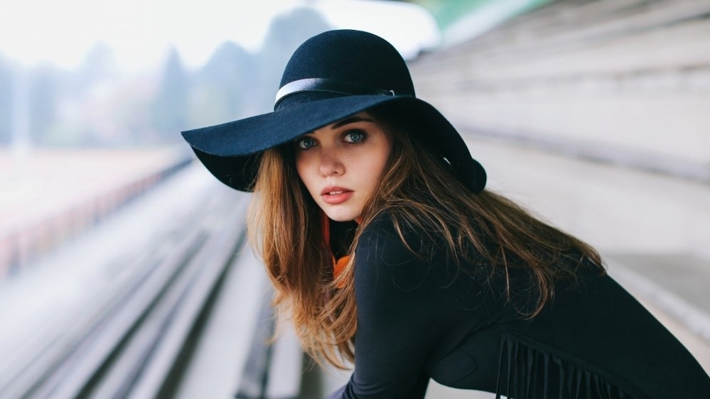 Фото David Olkarny